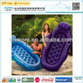 Inflatable Floating Pool Lounge